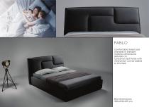 FPD UPHOLSTERED BEDS - 3