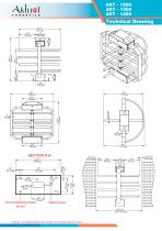 AKT - 1250 AKT - 1300 AKT - 1350-3