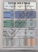 Alucobest Aluminium Composite panel-4