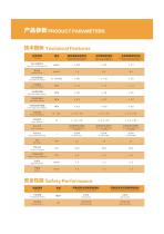 ALUCOBEST ALUMINUM HONEYCOMB PANEL-4