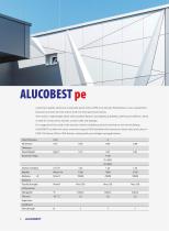  ALUCOBEST FACADE - 8