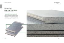 Alucobest MAGNESIUM SULFATE BOARD-11