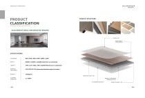 Alucobest MAGNESIUM SULFATE BOARD-14