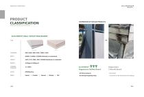 Alucobest MAGNESIUM SULFATE BOARD-9