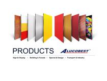 Alucobest overview-34