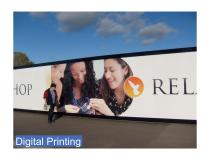 Alucobest overview-39