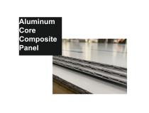 Alucobest overview-79