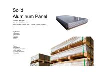 Alucobest overview-89