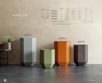 EXISTO COLLECTION-11