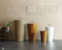 EXISTO COLLECTION-13