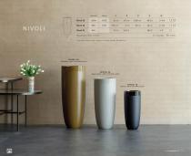 EXISTO COLLECTION-14