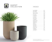EXISTO COLLECTION-2