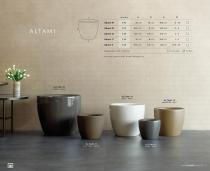 EXISTO COLLECTION-4