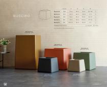 EXISTO COLLECTION-5