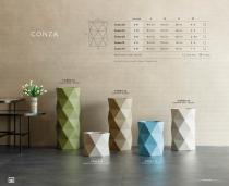 EXISTO COLLECTION-7