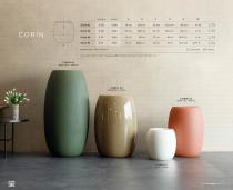 EXISTO COLLECTION-8