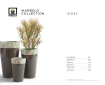 MARBELO COLLECTION-2