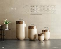 MARBELO COLLECTION-4