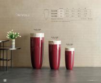 MARBELO COLLECTION-6