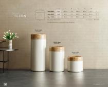 MARBELO COLLECTION-7