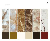MARBELO COLLECTION-9