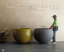 MASSIO COLLECTION-10