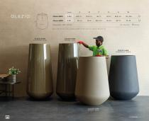 MASSIO COLLECTION-11