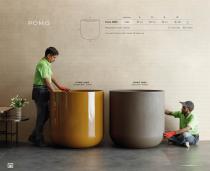 MASSIO COLLECTION-12
