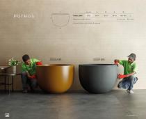 MASSIO COLLECTION-13