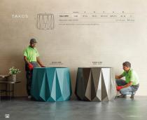 MASSIO COLLECTION-14