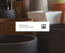MASSIO COLLECTION-1