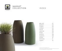 MASSIO COLLECTION-2