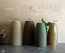 MASSIO COLLECTION-4