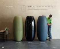 MASSIO COLLECTION-5