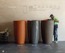 MASSIO COLLECTION-6