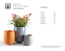 NEWO_01A COLLECTION-2