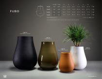 NEWO_01A COLLECTION-3