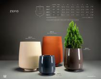 NEWO_01A COLLECTION-4