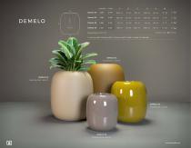 NEWO_01A COLLECTION-9