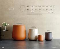 NEWO COLLECTION-11
