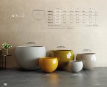 NEWO COLLECTION-13