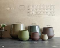NEWO COLLECTION-14