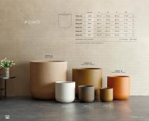 NEWO COLLECTION-15