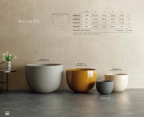 NEWO COLLECTION-16