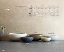NEWO COLLECTION-17