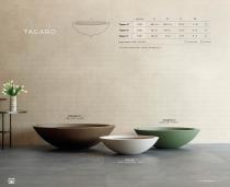NEWO COLLECTION-18