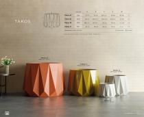 NEWO COLLECTION-19
