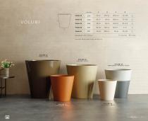 NEWO COLLECTION-21