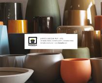 NEWO COLLECTION-27