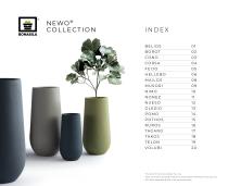 NEWO COLLECTION-2
